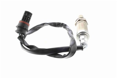 VEMO V30-76-0005 EAN: 4046001313615.