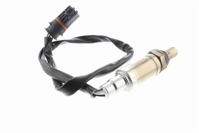 VEMO V30-76-0005 EAN: 4046001313615.