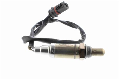 VEMO V30-76-0005 EAN: 4046001313615.