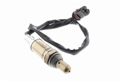 VEMO V30-76-0005 EAN: 4046001313615.