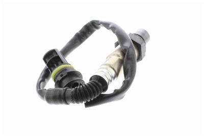 VEMO V30-76-0025 EAN: 4046001314520.