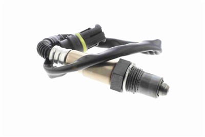 VEMO V30-76-0025 EAN: 4046001314520.