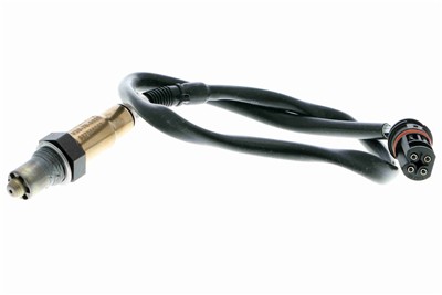 VEMO V30-76-0026 EAN: 4046001314537.