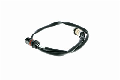 VEMO V30-76-0026 EAN: 4046001314537.