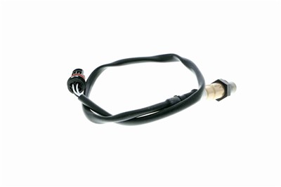 VEMO V30-76-0026 EAN: 4046001314537.