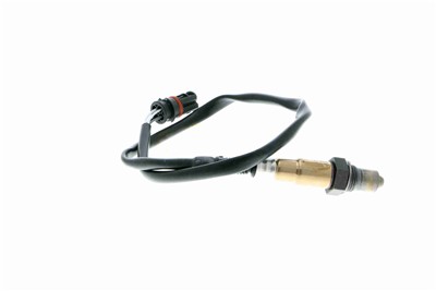 VEMO V30-76-0026 EAN: 4046001314537.