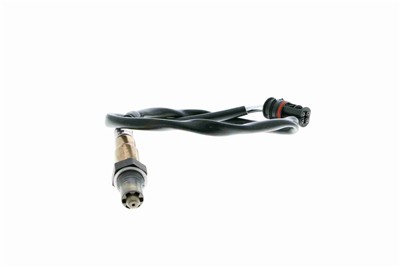 VEMO V30-76-0026 EAN: 4046001314537.