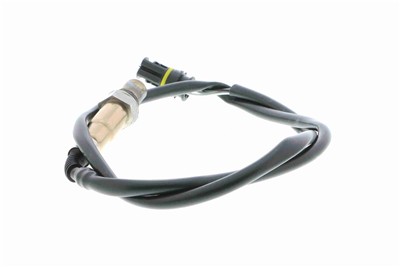 VEMO V30-76-0031 EAN: 4046001314582.