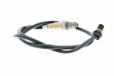 VEMO V30-76-0031 EAN: 4046001314582.