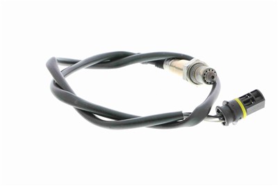 VEMO V30-76-0031 EAN: 4046001314582.