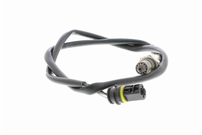 VEMO V30-76-0031 EAN: 4046001314582.