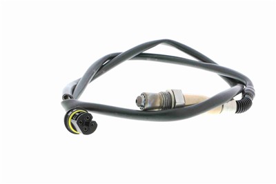 VEMO V30-76-0031 EAN: 4046001314582.