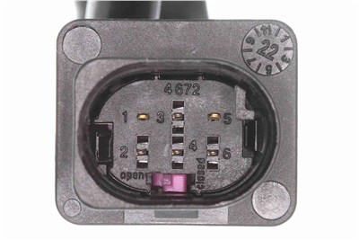 VEMO V30-76-0038 EAN: 4046001382130.