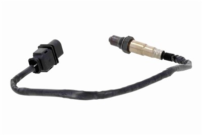 VEMO V30-76-0038 EAN: 4046001382130.