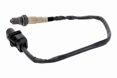 VEMO V30-76-0038 EAN: 4046001382130.