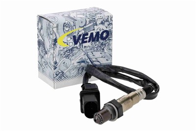 VEMO V30-76-0038 EAN: 4046001382130.