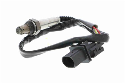 VEMO V30-76-0038 EAN: 4046001382130.