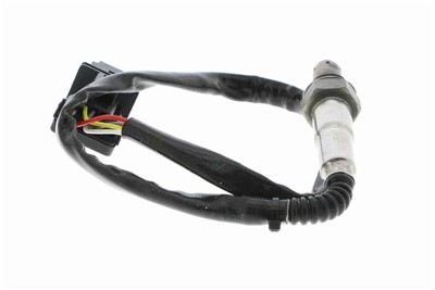 VEMO V30-76-0038 EAN: 4046001382130.