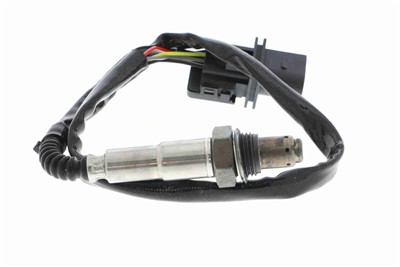 VEMO V30-76-0038 EAN: 4046001382130.