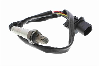 VEMO V30-76-0038 EAN: 4046001382130.