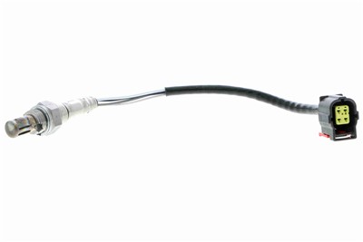 VEMO V30-76-0048 EAN: 4046001501357.