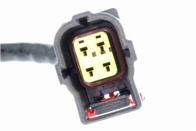 VEMO V30-76-0048 EAN: 4046001501357.