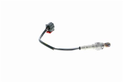 VEMO V30-76-0048 EAN: 4046001501357.