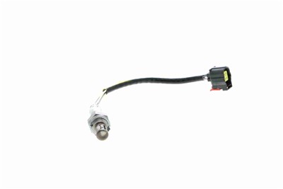 VEMO V30-76-0048 EAN: 4046001501357.