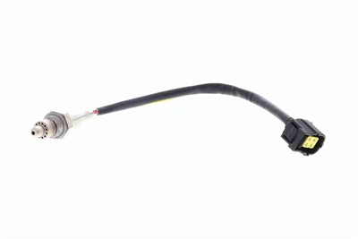 VEMO V30-76-0054 EAN: 4046001953767.