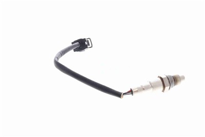 VEMO V30-76-0054 EAN: 4046001953767.