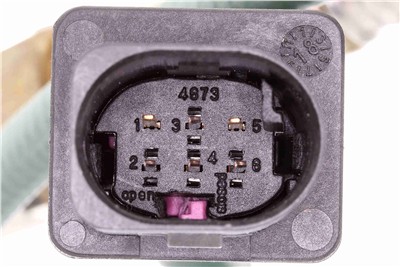 VEMO V30-76-0064 EAN: 4062375166251.