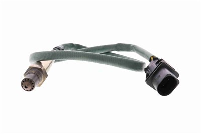 VEMO V30-76-0064 EAN: 4062375166251.