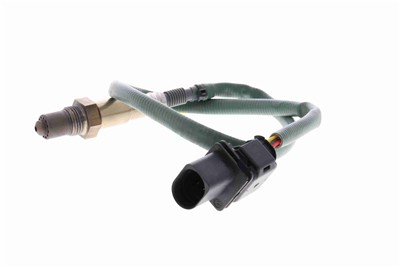 VEMO V30-76-0064 EAN: 4062375166251.