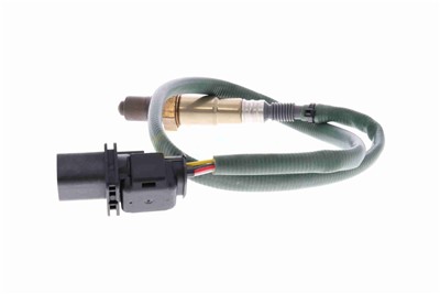 VEMO V30-76-0064 EAN: 4062375166251.