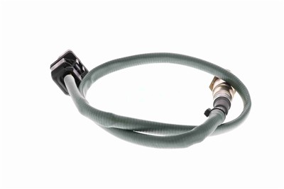 VEMO V30-76-0064 EAN: 4062375166251.