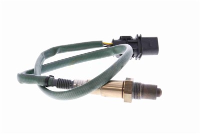 VEMO V30-76-0064 EAN: 4062375166251.