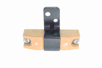 VEMO V30-77-0004 EAN: 4046001251054.