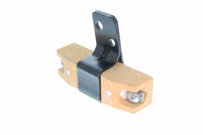 VEMO V30-77-0004 EAN: 4046001251054.