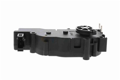 VEMO V30-77-0045 EAN: 4062375208418.