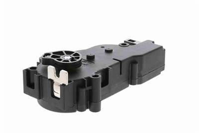 VEMO V30-77-0045 EAN: 4062375208418.