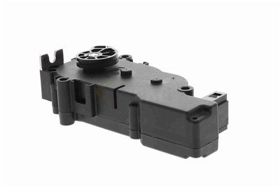 VEMO V30-77-0045 EAN: 4062375208418.