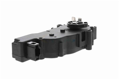 VEMO V30-77-0045 EAN: 4062375208418.