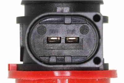 VEMO V30-77-0065 EAN: 4062375237791.