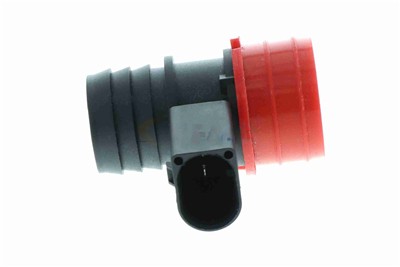 VEMO V30-77-0065 EAN: 4062375237791.