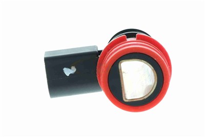 VEMO V30-77-0065 EAN: 4062375237791.