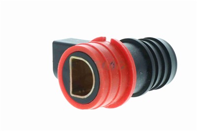 VEMO V30-77-0065 EAN: 4062375237791.