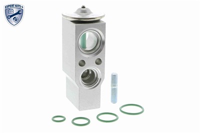 VEMO V30-77-0141 EAN: 4046001518768.