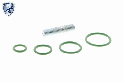 VEMO V30-77-0141 EAN: 4046001518768.