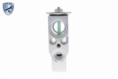 VEMO V30-77-0141 EAN: 4046001518768.