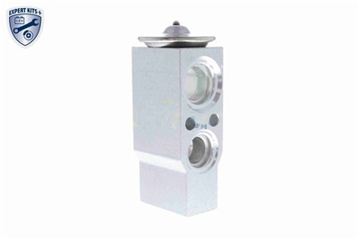 VEMO V30-77-0141 EAN: 4046001518768.